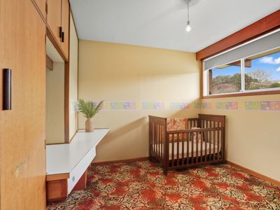 14 Gascoyne Street, Kings Meadows