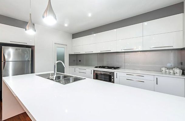 1 Huntingfield Street, Craigieburn