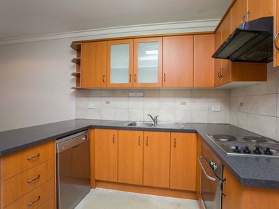 2 / 35 Third Street, Bicton