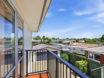 15 Wychwood Crescent, Bishopdale