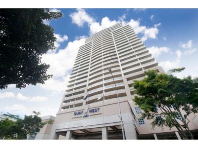 1002 / 132 Alice Street, Brisbane City