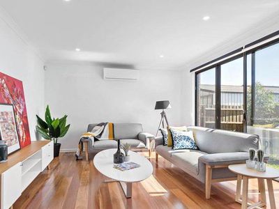 1 & 3 / 15 Ashley Street, Box Hill North