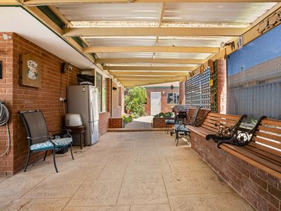 8 Bolivar Court, Safety Bay