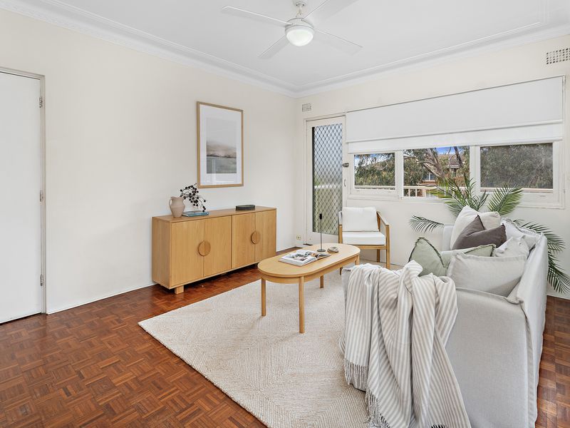 7 / 56 Smith Street, Wollongong