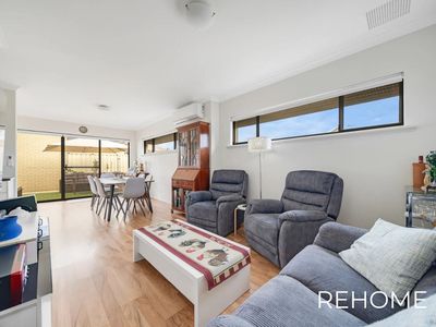 4 / 71 Ferguson Street, Midland