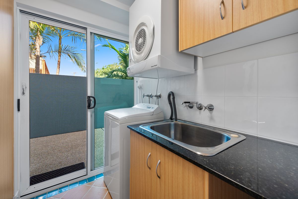 1.1 / 3 Riverview Street, Iluka