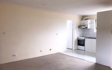 3 / 15 William Street, Ryde