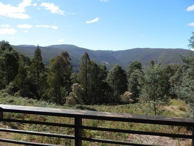 19 Stony Point Trail, Crabtree