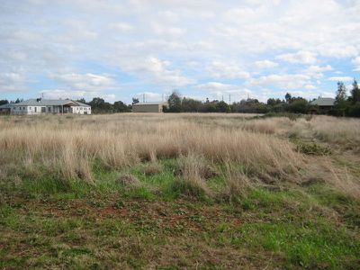3 Chondelle Court, Dubbo