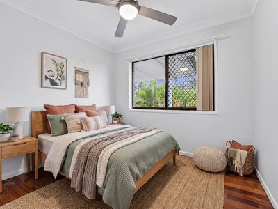 1 Millocker Ct, Bellbird Park