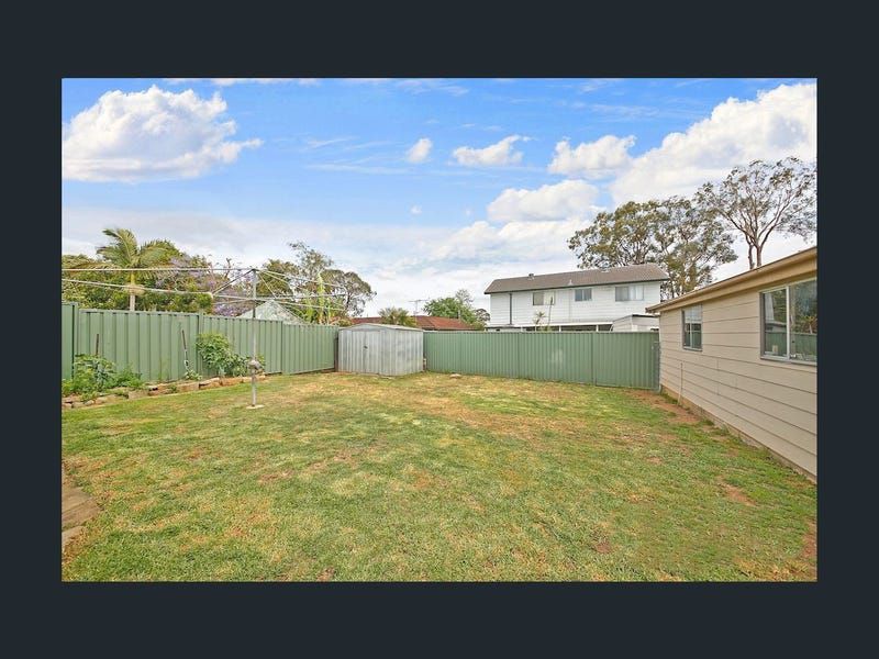 78 Carlisle Street, Ingleburn