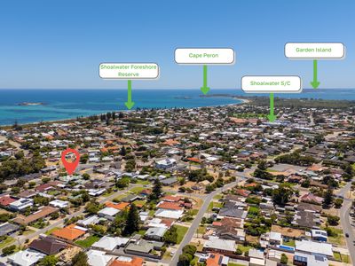 182 Safety Bay Road, Safety Bay