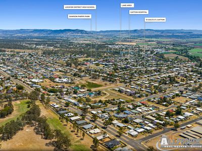 13 Goltz Court, Gatton