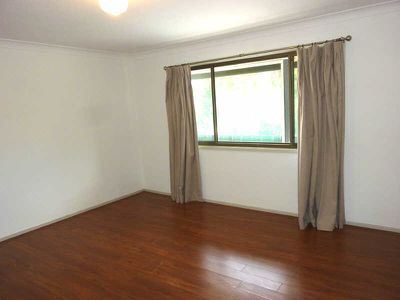 27 Divide Street, Forster