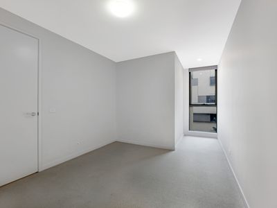 215 / 67 Galada Avenue, Parkville