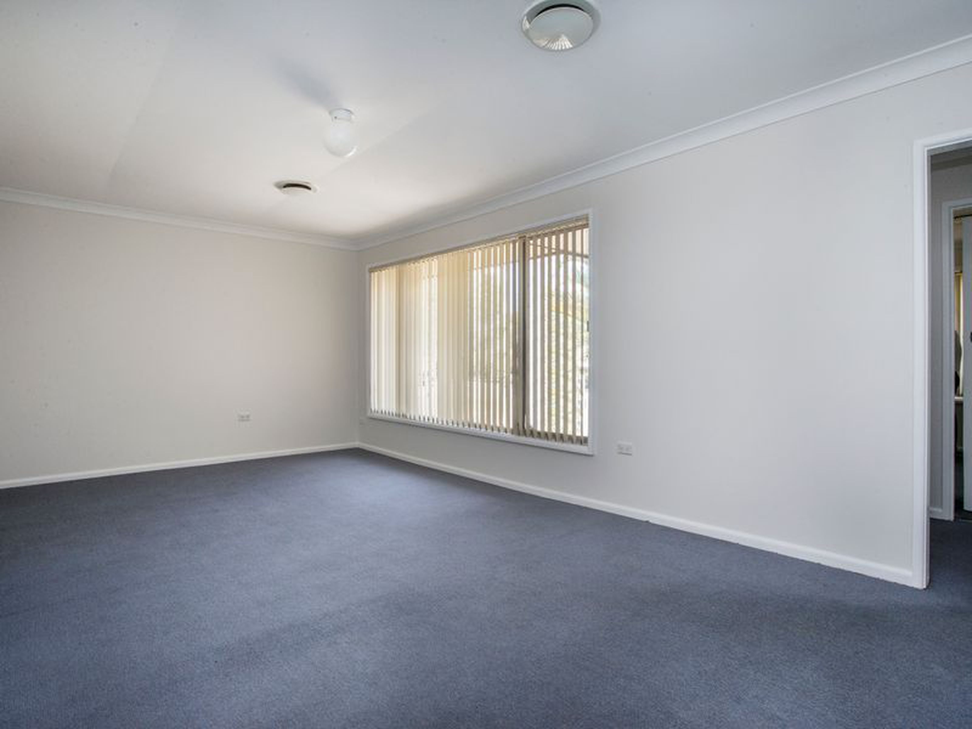 27 Coreen Avenue, PENRITH