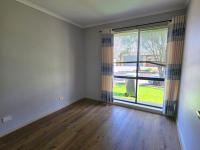 3 Ashburton Avenue, Manor Lakes