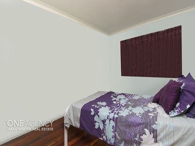 3 Tern St, Inala