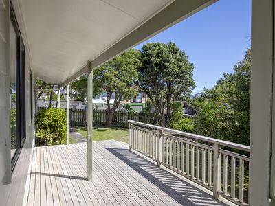 6 Moki Street, Titahi Bay