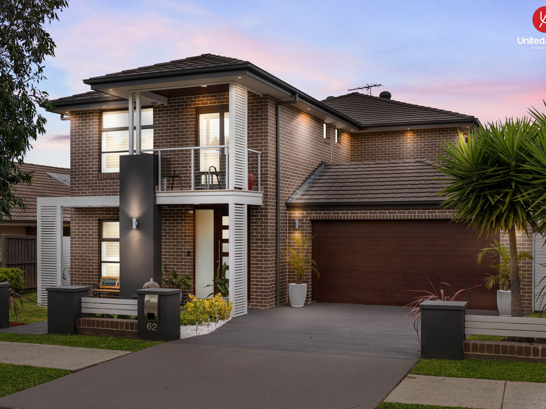 62 Moondarra Drive, West Hoxton