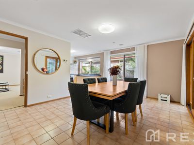 15 Tolhurst Avenue, Boronia