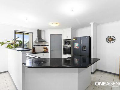 111 Northshore Avenue, Toogoom