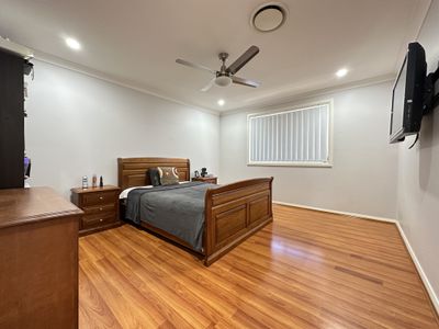 2A Page Street, Wentworthville