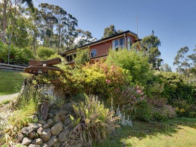 45 Williams Road, Randalls Bay