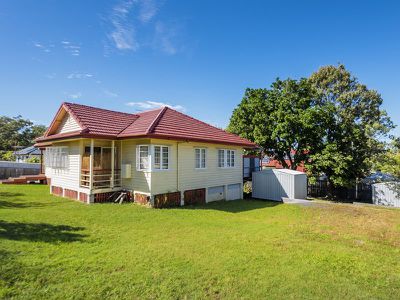 113 Abelia Street, Inala