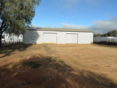 6 Matthews St, Parkes
