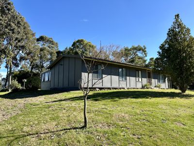 23 Fitzgerald Road, Hatherleigh