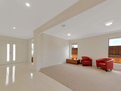 5 Fordham Road, Point Cook