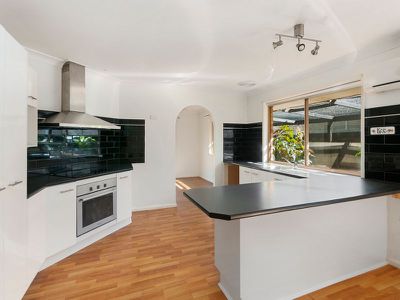 400 Haigslea Amberley Road, Walloon