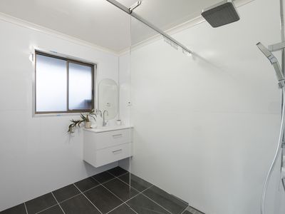 21 Glen Avon Drive, Redbank Plains