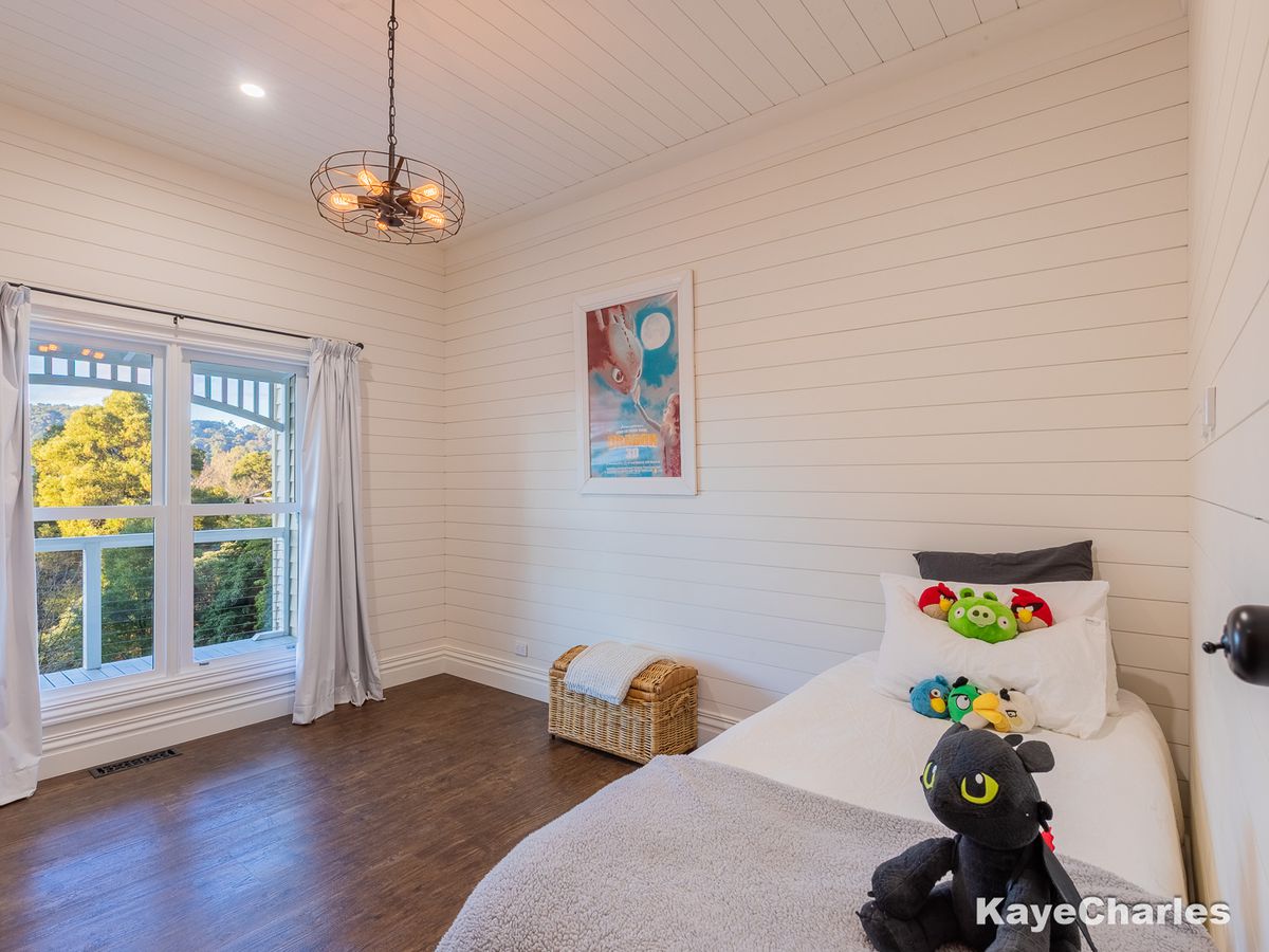 5 Sydney Avenue, Emerald