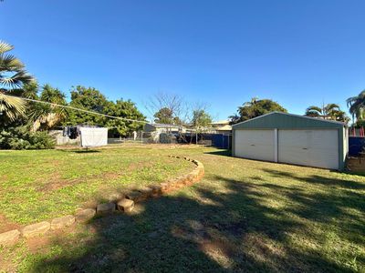 17 MacKay Street, Moranbah