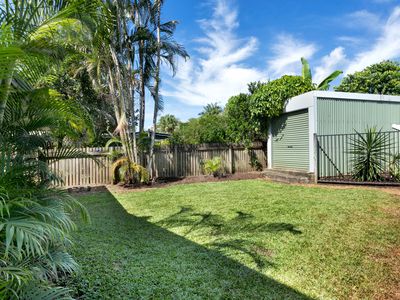 7 Mermaid Close, Bentley Park