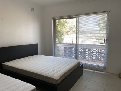 1 / 21 Church Street, Cabramatta