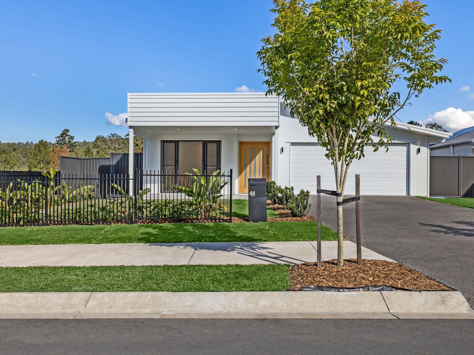 44 Treeline Circuit, Mooloolah Valley