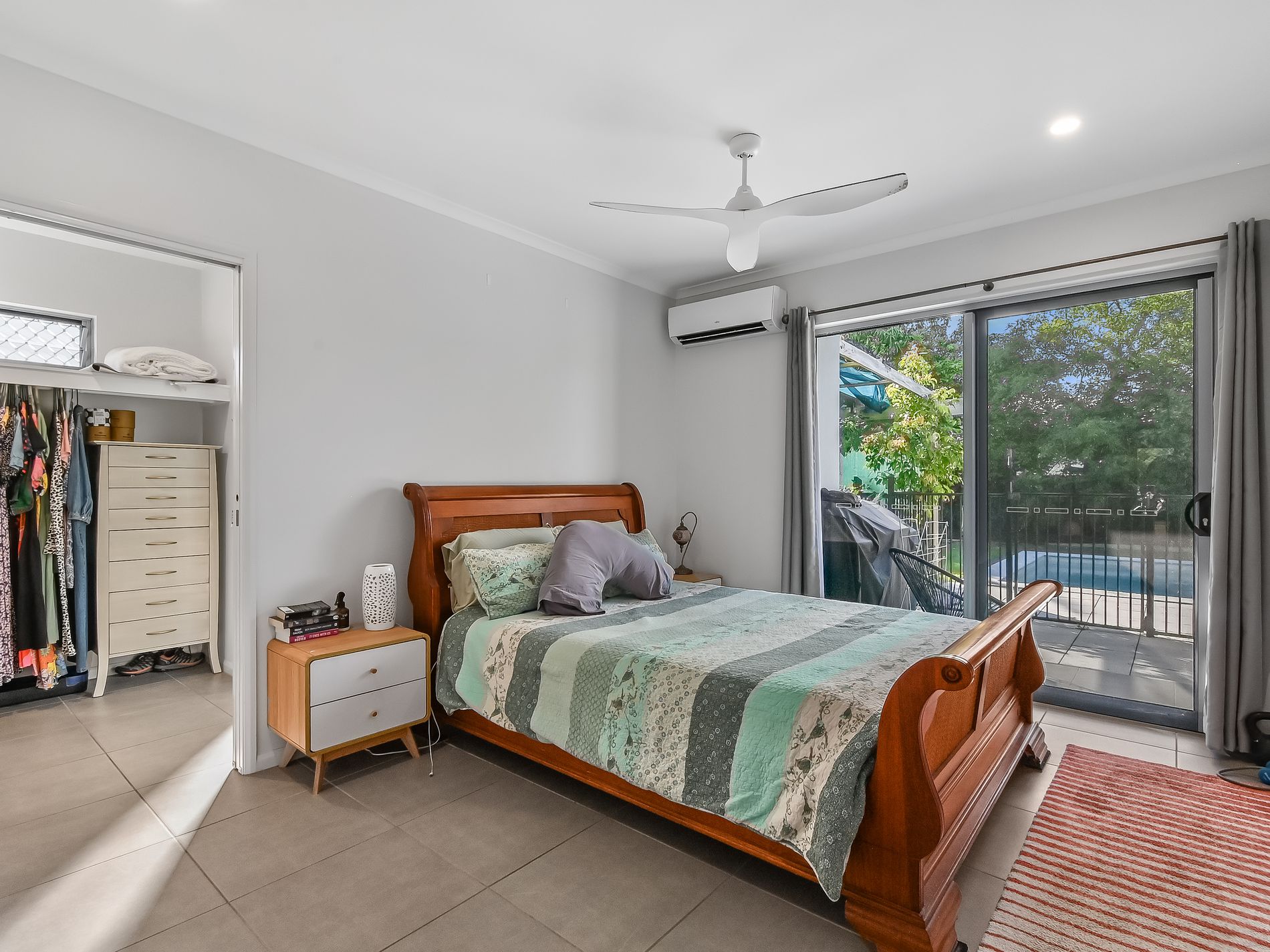 14 POOLWOOD ROAD, Kewarra Beach