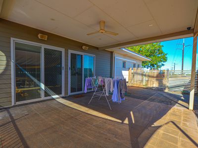 52 Parker Street, South Hedland