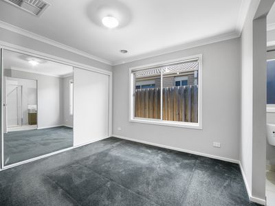 12A Bowerbird Place , Truganina