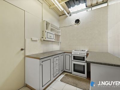 50 Green Valley Road, Busby