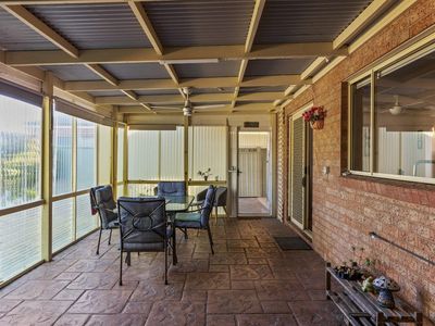 118 Witt Street, Yarrawonga