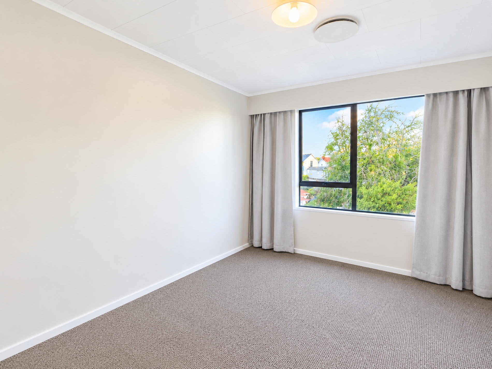 B / 1 Corrie Street, Dunedin Central