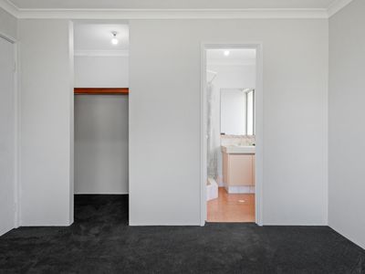 5 Ellson Close, Manjimup