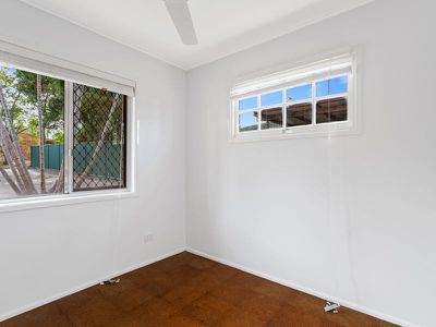 22 Tintagel Street, Underwood