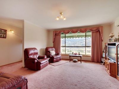 18 Linnells Road, Huonville
