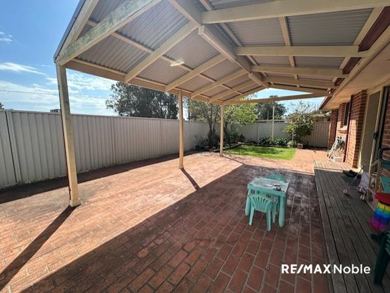 26 Tallinn Grove, Rooty Hill