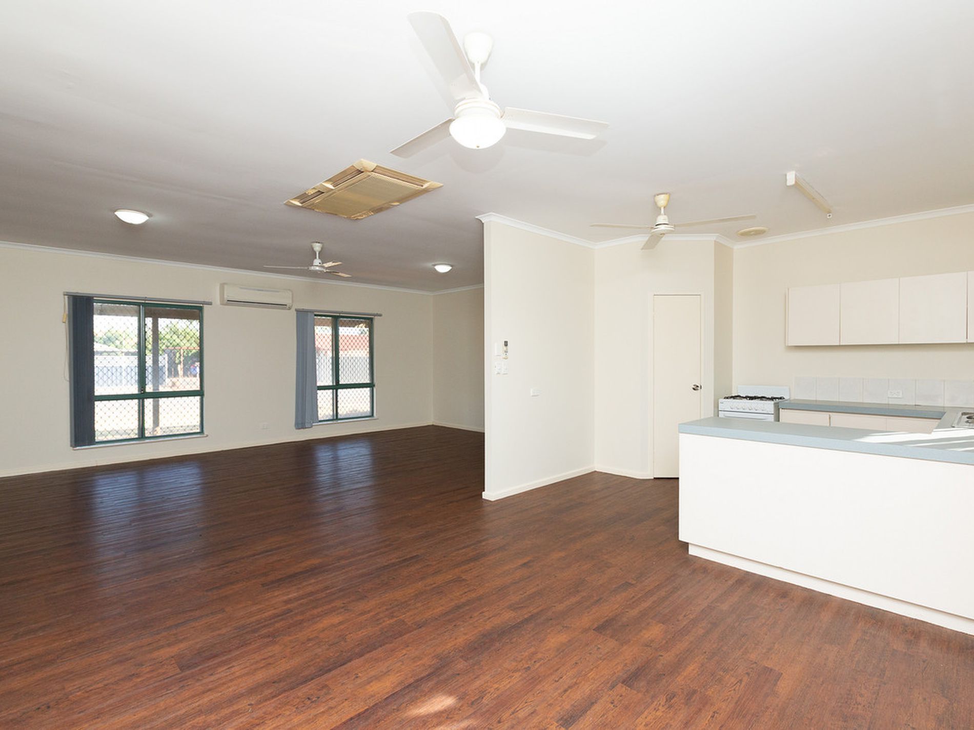 13 Yanderra Crescent, South Hedland